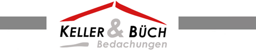 Keller und Buech GmbH